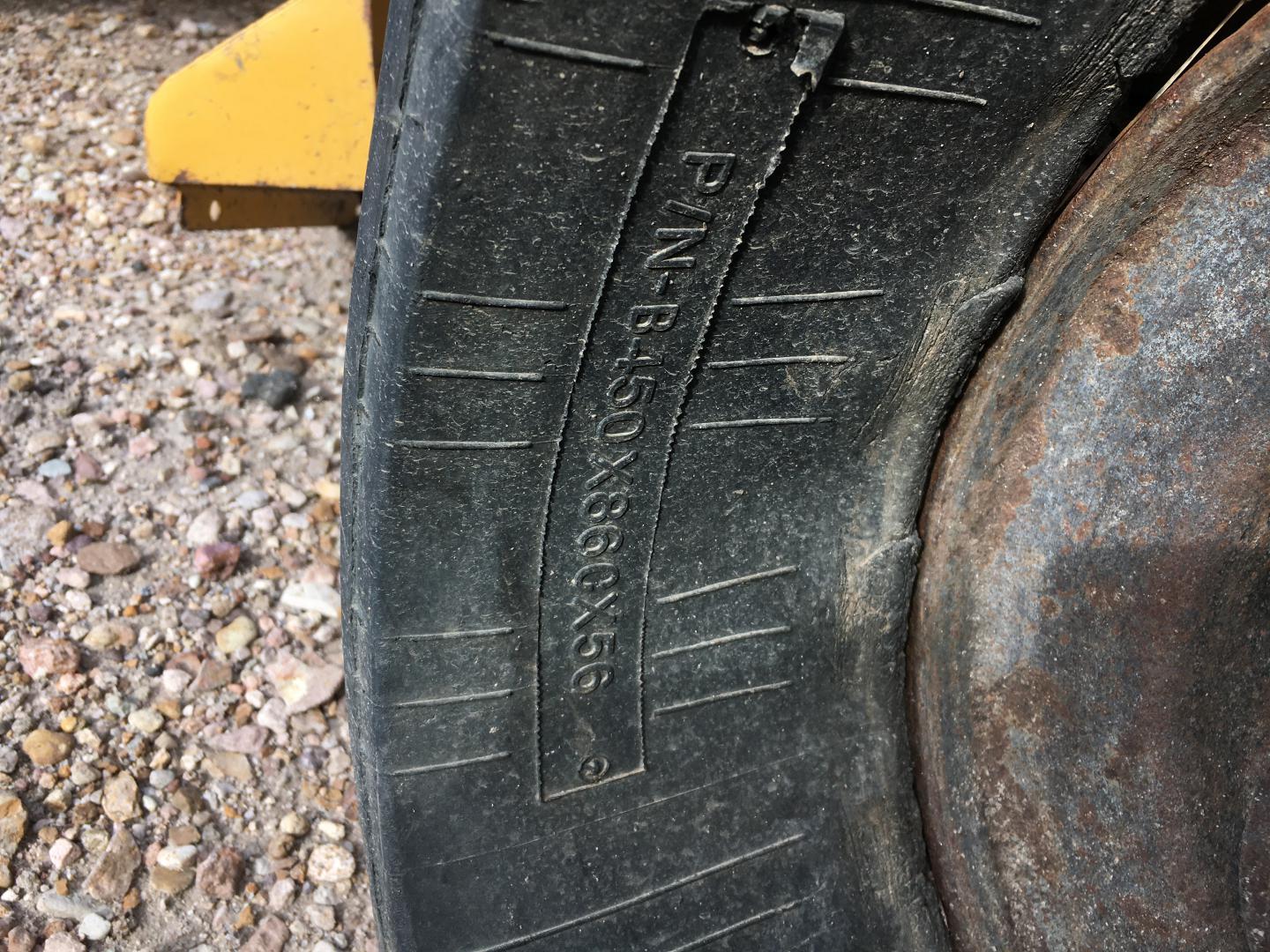 ./imagenes/INVOICE/2019/15040/MINICARGADOR  JOHN DEERE 333D (4).JPG